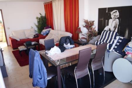 2 Bedrooms - Penthouse - Girona - For.. - 2