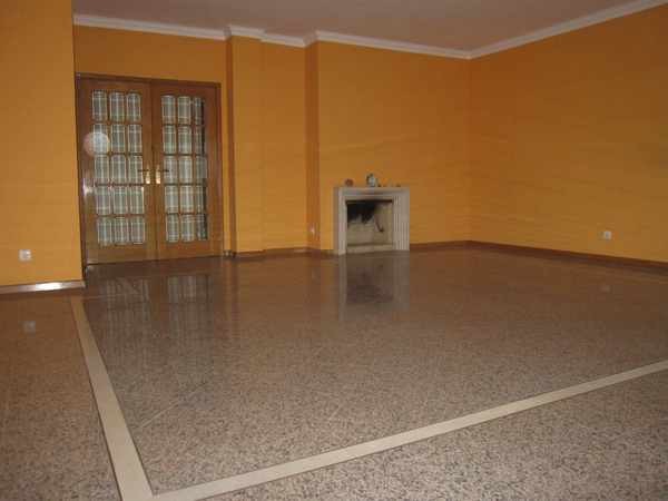 3 Bed Apartment For Sale - Faro