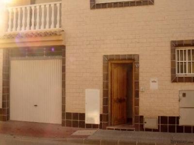 3 Bedrooms - Townhouse - Murcia - For.. - 2