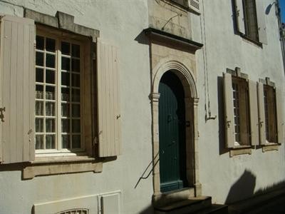 Residence 10 Rooms - 2