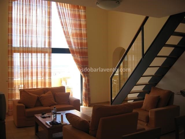 3 Bedrooms - Apartment - Algarve - For..
