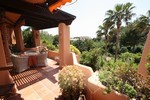 2 Bedrooms - Apartment - For Sale - 2