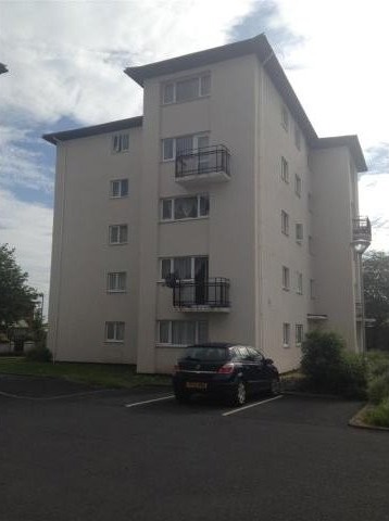 2 Bedrooms - Flat - Lancashire - For..