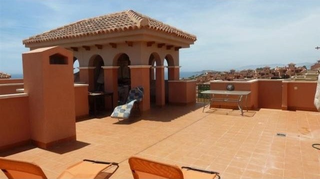 3 Bedrooms - Apartment - Murcia - For.. - 2