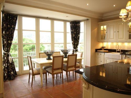 6 bedroom Detached Villa For Sale:.. - 2