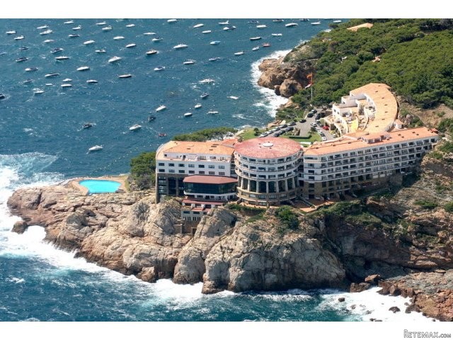 Apartment with sea views - 2
