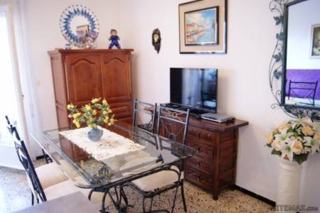 1 Bedroom - Apartment - Girona - For.. - 2