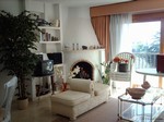 2 Bedrooms - Apartment - For Sale - 2