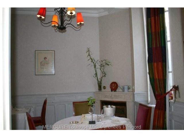 4 bedroom Character For Sale: 47000.. - 2