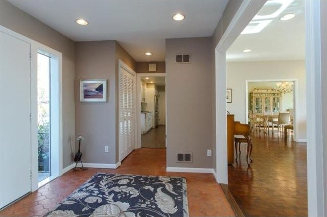 4 bedroom Residence For Sale:.. - 2