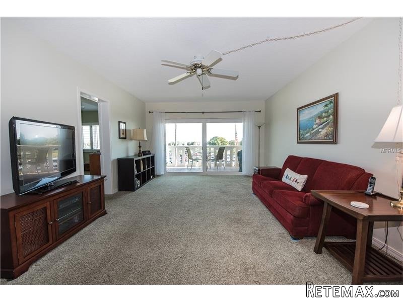 2 bedroom Property For Sale: 1200 NORTH.. - 2