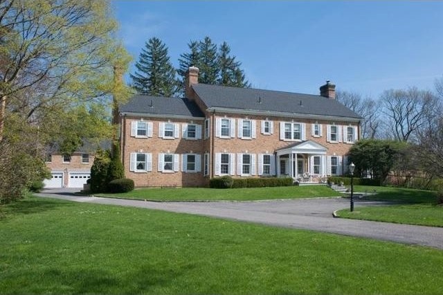 6 bedroom Residence For Sale:.. - 2