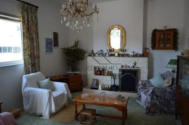 Apartment - Birkirkara