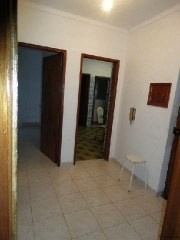 For Sale: Apartment In West Algarve.. - 2