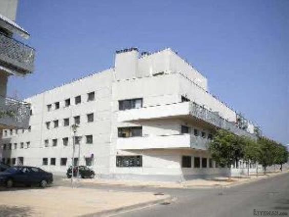 Piso for venta in Tarragona - El..