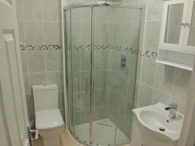 2 bedroom flat in SHEERNESS - 2