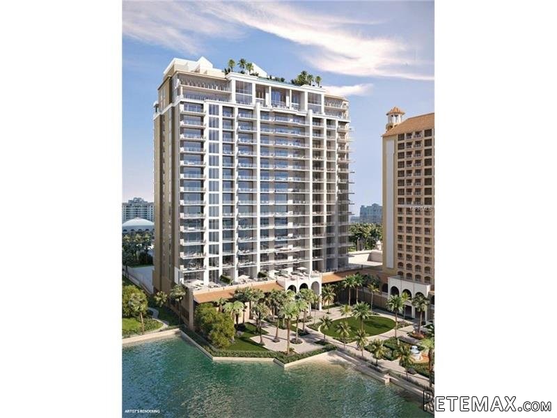 3 bedroom Town House For Sale: 1121..
