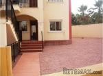 Apartment, Alicante (Costa Blanca), La..