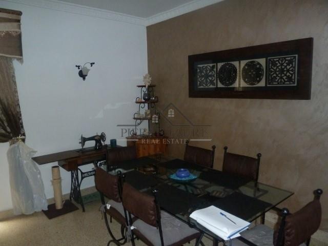 Apartment - Fgura - 2