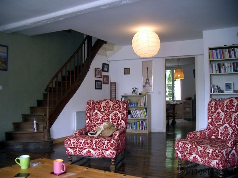 Renovated 3 Bedroom Village House With.. - 2