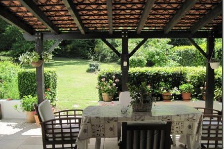 Stone House For Sale St Jean D Angely - 2