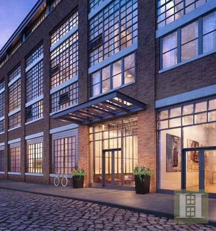 2 bedroom Apartment For Sale: 51 JAY..