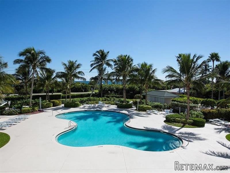 3 bedroom Flat For Sale: 5051 N Highway.. - 2
