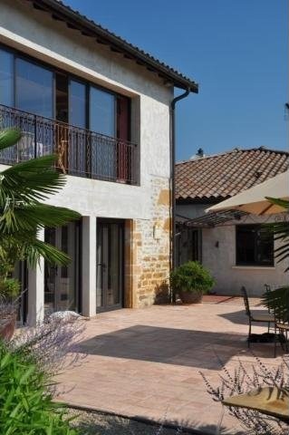 4 bedroom Character For Sale: 69400.. - 2