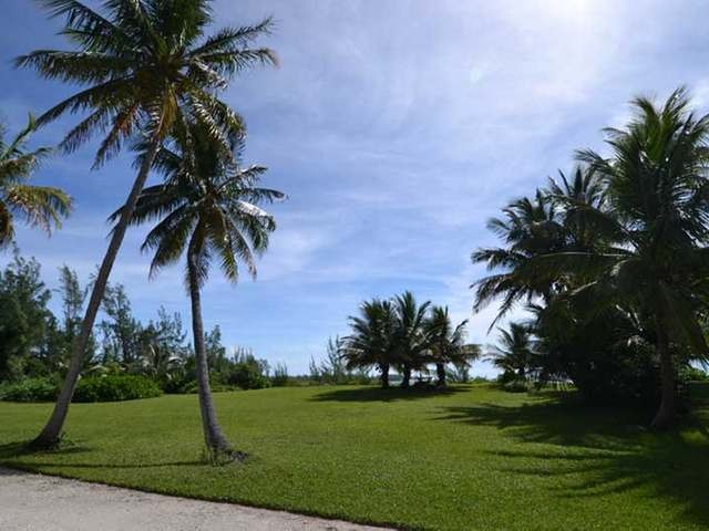 Singlefamilyvacant - This vacant lot in.. - 2