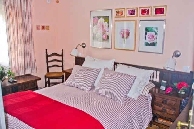 San Luis Apartment in Calpe - 2