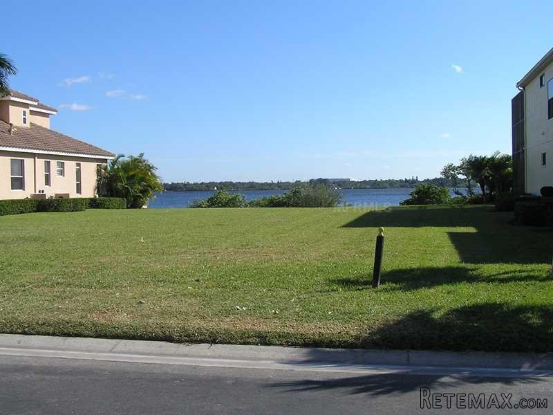 Land For Sale: 717 Riviera Dunes Way.. - 2