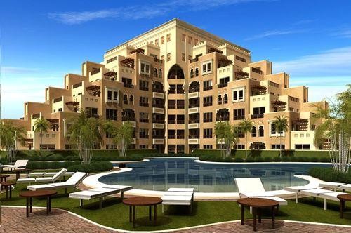 1 Bed Apartment For Sale 1 1 1
