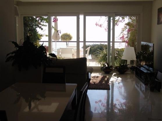 Appartement in Altea - 2