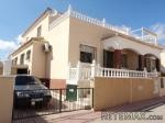 Quad House, Alicante (Costa Blanca)..