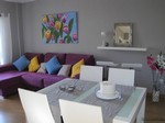 1 Bedroom - Apartment - Illes Balears -..