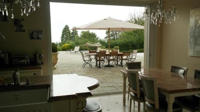 6 bedroom Villa For Sale: 63000.. - 2