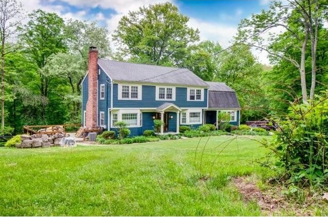 4 bedroom Residence For Sale: Bedford..
