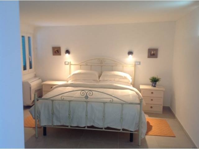 Trullo and Villa Sue – Fasano - € 450000 - 2