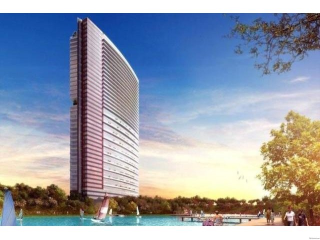 2 Bed Apartment For Sale 2 1 1 - 2