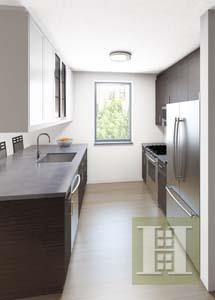 2 bedroom Apartment For Sale: 58 WEST.. - 2
