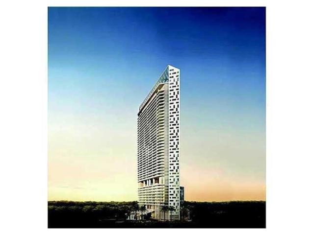 3 bedroom Flat For Sale: 1300 BRICKELL.. - 2