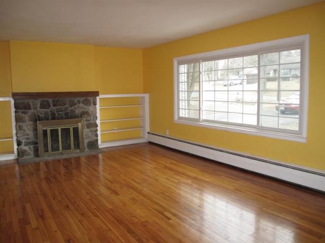 4 bedroom Residence For Sale:.. - 2