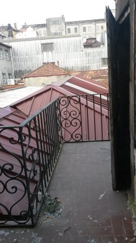 Building - 2