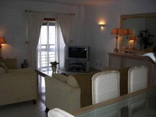 For Sale: Apartment In West Algarve.. - 2