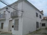Village house, Cordoba, Fuente Tojar..