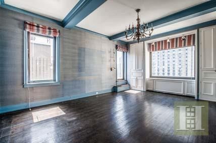 2 bedroom Apartment For Sale: 1095 PARK.. - 2