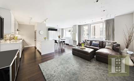 2 bedroom Apartment For Sale: 2373..