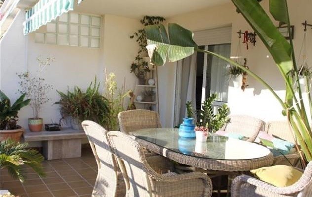 Apartment - Lovely apartment with 2..