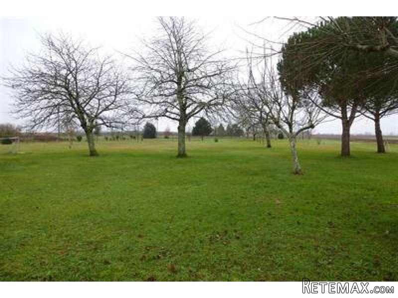Property - Poitou-Charentes - For Sale