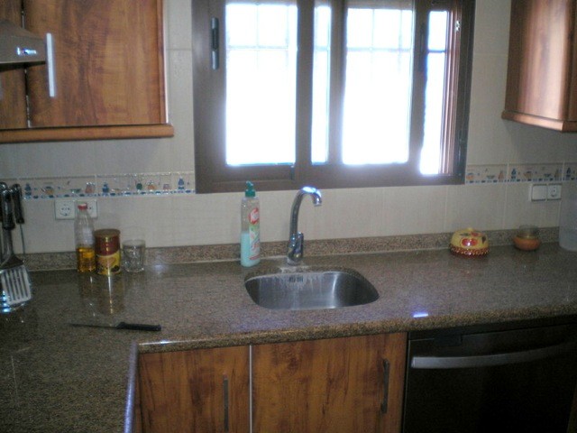 Town House - Recently modernised two.. - 2